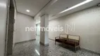 Foto 25 de Apartamento com 4 Quartos à venda, 132m² em Buritis, Belo Horizonte