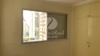 Foto 9 de Apartamento com 1 Quarto à venda, 48m² em Cambuí, Campinas