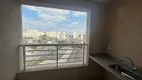 Foto 24 de Apartamento com 2 Quartos para alugar, 65m² em Jardim Tres Marias, São Bernardo do Campo