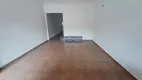 Foto 5 de Casa com 3 Quartos à venda, 226m² em Pompeia, São Paulo