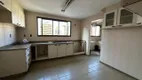 Foto 11 de Apartamento com 4 Quartos à venda, 155m² em Santo Agostinho, Belo Horizonte