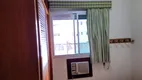 Foto 23 de Apartamento com 4 Quartos para alugar, 135m² em Centro, Guarujá