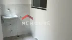 Foto 3 de Apartamento com 2 Quartos à venda, 44m² em Parque Sevilha, São Paulo