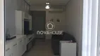 Foto 10 de Apartamento com 3 Quartos à venda, 107m² em Duque de Caxias, Cuiabá