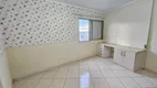 Foto 17 de Apartamento com 2 Quartos à venda, 115m² em Centro, Campinas