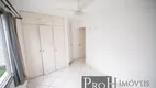 Foto 11 de Apartamento com 2 Quartos à venda, 58m² em Vila Uberabinha, São Paulo