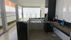 Foto 12 de Casa com 3 Quartos à venda, 220m² em Parque dos Verdes, Araguari