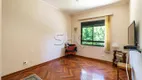 Foto 21 de Apartamento com 3 Quartos à venda, 211m² em Moema, São Paulo
