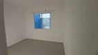Foto 5 de Casa de Condomínio com 3 Quartos para alugar, 60m² em Bairro Novo, Porto Velho