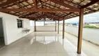 Foto 14 de Cobertura com 2 Quartos à venda, 107m² em Santa Mônica, Belo Horizonte