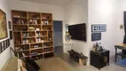 Foto 3 de Apartamento com 1 Quarto à venda, 57m² em Medeiros, Jundiaí