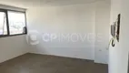 Foto 3 de Sala Comercial à venda, 24m² em Jardim Lindóia, Porto Alegre