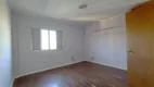 Foto 10 de Cobertura com 4 Quartos à venda, 220m² em Vila Mogilar, Mogi das Cruzes