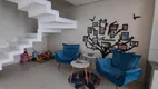 Foto 9 de Sobrado com 4 Quartos à venda, 320m² em Jardim dos Lagos, Guaíba