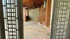 Foto 26 de Casa com 4 Quartos à venda, 300m² em Taquaral, Campinas