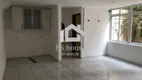 Foto 22 de Sobrado com 3 Quartos à venda, 500m² em Vila Floresta, Santo André