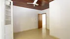 Foto 8 de Apartamento com 2 Quartos à venda, 85m² em Independência, Porto Alegre