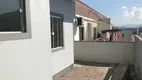 Foto 11 de Casa com 3 Quartos à venda, 100m² em Cedrinho, Brusque