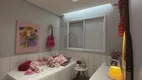 Foto 14 de Apartamento com 3 Quartos à venda, 102m² em Santa Mônica, Uberlândia