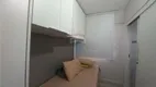 Foto 12 de Apartamento com 2 Quartos à venda, 80m² em Acupe de Brotas, Salvador