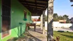 Foto 20 de Casa com 4 Quartos à venda, 80m² em Umbu, Alvorada