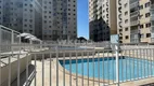 Foto 18 de Apartamento com 2 Quartos à venda, 82m² em Jardim Limoeiro, Serra