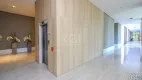 Foto 7 de Apartamento com 4 Quartos para alugar, 304m² em Bela Vista, Porto Alegre