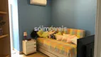 Foto 17 de Apartamento com 4 Quartos à venda, 219m² em Barra da Tijuca, Rio de Janeiro