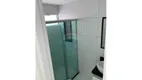 Foto 17 de Apartamento com 2 Quartos à venda, 54m² em Casa Amarela, Recife