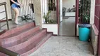 Foto 13 de Apartamento com 2 Quartos à venda, 62m² em Alcântara, São Gonçalo