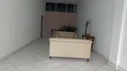 Foto 13 de Apartamento com 2 Quartos à venda, 52m² em Barra, Salvador