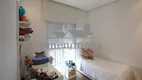 Foto 21 de Apartamento com 3 Quartos à venda, 383m² em Santa Cecília, São Paulo