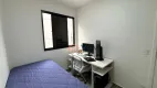 Foto 19 de Apartamento com 2 Quartos à venda, 39m² em Vila Parque Jabaquara, São Paulo