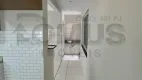 Foto 5 de Casa de Condomínio com 3 Quartos à venda, 160m² em Siqueira Campos, Aracaju