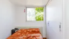 Foto 17 de Apartamento com 2 Quartos à venda, 46m² em Alto Boqueirão, Curitiba