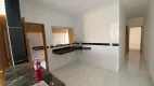 Foto 20 de Casa com 2 Quartos à venda, 75m² em Setor Maysa, Trindade