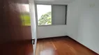 Foto 51 de Apartamento com 3 Quartos à venda, 87m² em Vila Progredior, São Paulo