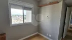 Foto 21 de Apartamento com 3 Quartos à venda, 67m² em Butantã, São Paulo