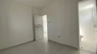 Foto 14 de Apartamento com 1 Quarto à venda, 60m² em Aviação, Praia Grande