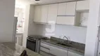Foto 49 de Apartamento com 3 Quartos à venda, 211m² em Mansões Santo Antônio, Campinas