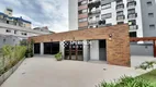 Foto 22 de Apartamento com 2 Quartos para alugar, 70m² em Passo D areia, Porto Alegre