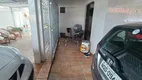 Foto 19 de Casa com 4 Quartos à venda, 288m² em Jaguaribe, João Pessoa