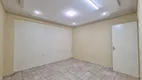 Foto 2 de Sala Comercial para alugar, 45m² em Ceilandia Norte, Brasília