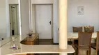 Foto 4 de Apartamento com 2 Quartos à venda, 92m² em Saúde, São Paulo