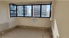 Foto 7 de Sala Comercial para alugar, 40m² em Tucuruvi, São Paulo