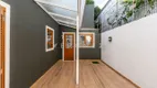 Foto 15 de Casa com 3 Quartos à venda, 145m² em Agronomia, Porto Alegre