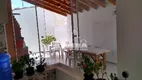 Foto 15 de Casa com 3 Quartos à venda, 250m² em Vila Barcelona, Sorocaba