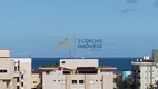 Foto 5 de Cobertura com 3 Quartos à venda, 190m² em Praia Grande, Ubatuba