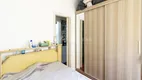 Foto 8 de Apartamento com 2 Quartos à venda, 68m² em Copacabana, Rio de Janeiro