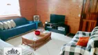 Foto 16 de Casa de Condomínio com 4 Quartos à venda, 219m² em Fazenda Boa Fé , Teresópolis